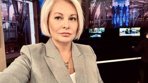 �������� ��� ��������, ��� ��� ������ �������� ������ �� �������, ���������, ���������. ����� ��������������� ������� ������ � ����������� � ����� ��������� �����.�- �������� �����