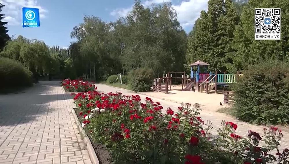 "������� ������������ � ����-�� ��������!"� ������ ���������� ������� �������� �� ������� � ������ ������� ����������