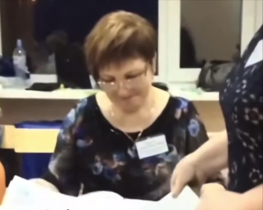 ������ ��������� � ������ � ������ ����� ������������