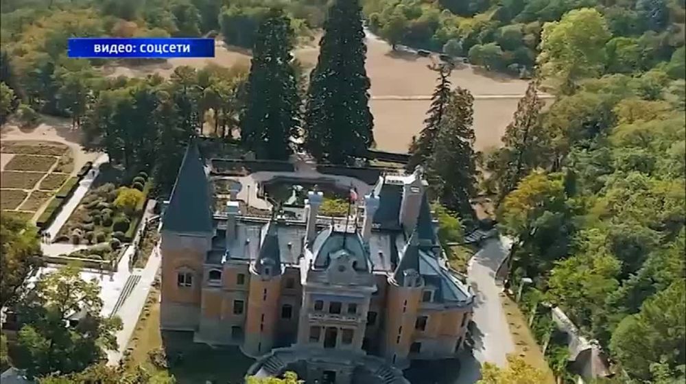 ������������ ��������������! ������� ������� ��������� ������������� ����� � �������