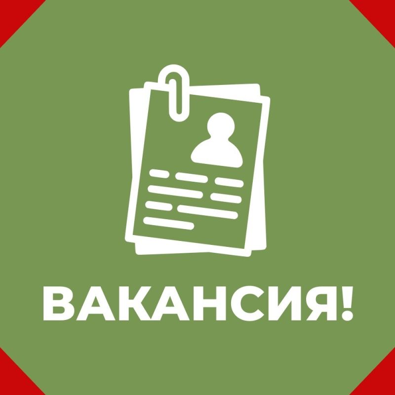 ������������� ���������� ������ �������� ������������ ������ ������������ ��� ������ �� ��������� ���������� ��������� ������ �����������