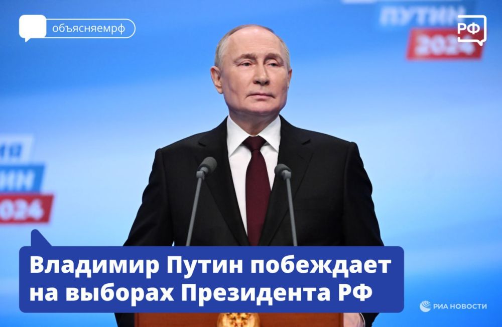 ��������� ��������: �� ������� ���������� �� �������� ����� ��������� � ����������� 87,28% ����� ��������� 100% ����������