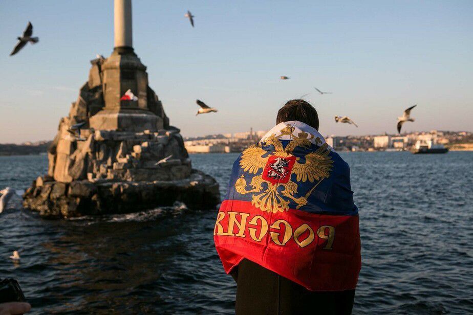 ������� ��������: 18 ����� 2014 ���� ���������� ���� � ����������� �������������� � ���������� ���������