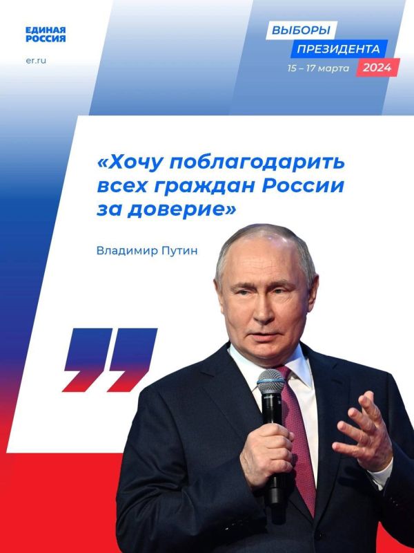 �������� ����� ���������� � ����������� ������ �������������� ����� � ������������ ������� �� �������, ��������� ��� ������� ������ �� ������������� �������