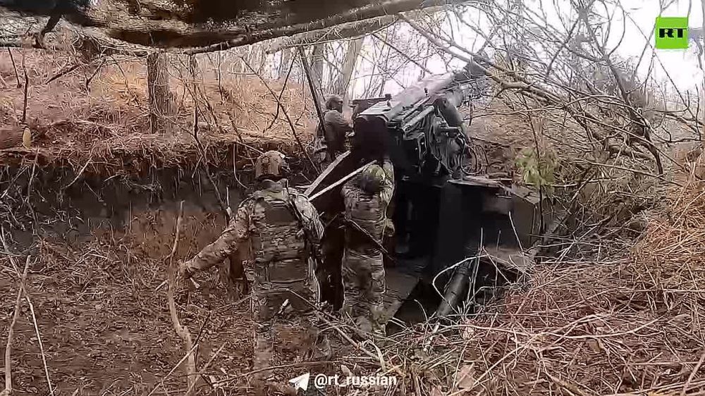 ���������� �����, ��� ������������ 305-� ������� �������� ����������� �� ����-�������� ������