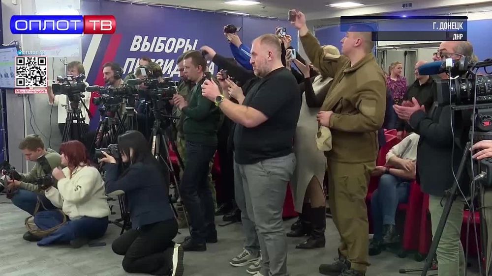 ����� ������� �� ������ ������� ���������� ������ � ���