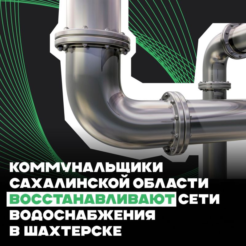 ��������� �����: ������������� ����������� ������� ��������������� ���� ������������� � ���������