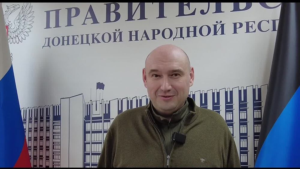 ������� �������: ���������� ��������� ������������� ������ � �������������� ������� �� ������� ���������� ���������� ���������!