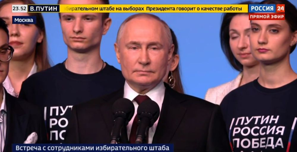 �������� ����� ������������ ���� �������, ������� ������ �� ������������� ������� � �������������