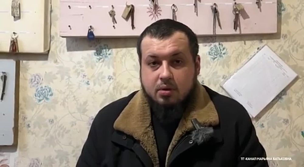 ������� �������: ��������, �� �������� - �������, ��������: