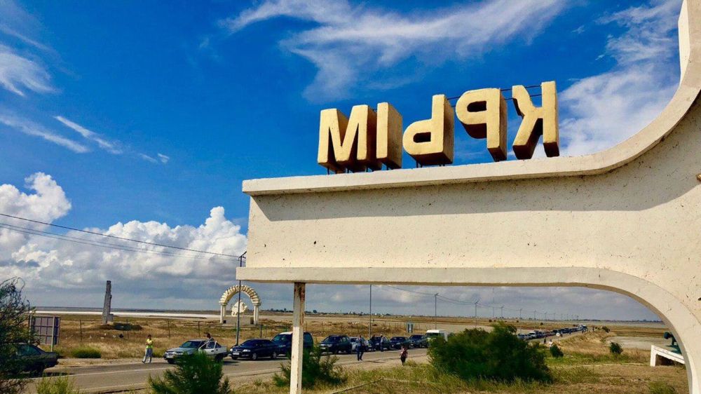 ���� ������. ������� ��������� ������� � ���������� ����������� �����