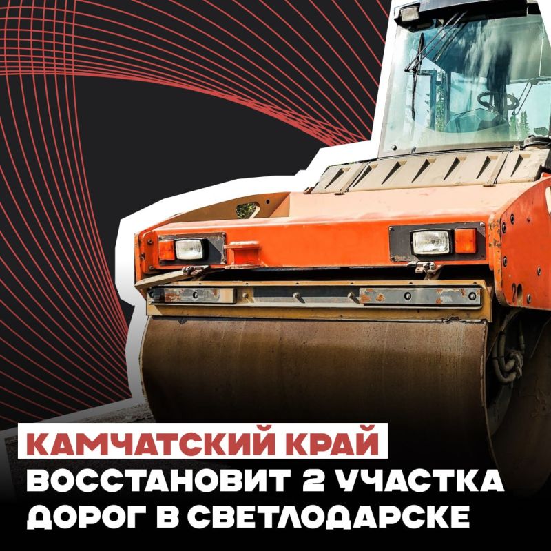 ������ ��������: ���������� ���� ����������� 2 ������� ����� � ������������