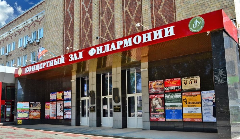 �������� ���������� ������ ����� �������� �� ���������� �����