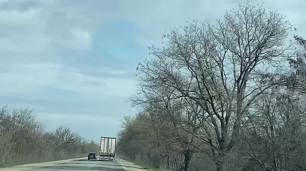 ������� ������: ������ �� ����������� � ������ ������, ������, �� �� ���