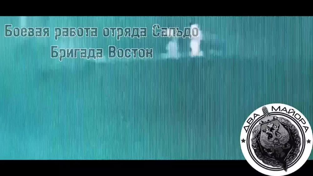 ��� ������: ����������� �� ����� ��