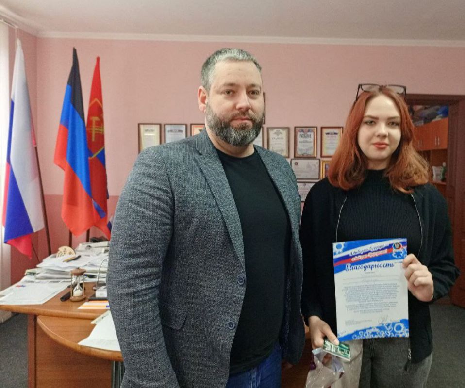 ������� ��������: ������� ��������� ����������� �������� �������� � ��������� ������� �� ������� ������� - � ������� ����������!�, ������� ���������� � ������ ����������� �� ������������� �������� ������������� �������������� ������