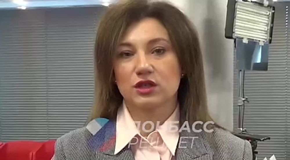 �������� ��������� ������ ��� ������������� ������������ �� ����� ����������� � ����� �� ����������� �����