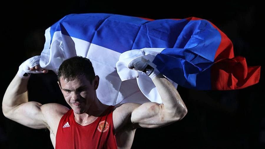 ��������� ���: : ����� ������� ������� ��������� ���