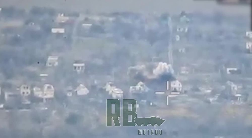 ��������� �������: ������� "������" �������� ������� �������������� ����� �� �������� �������� �� ���������� �����������