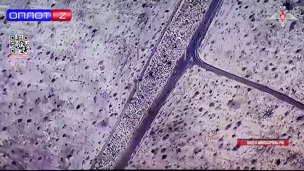 ������ ������ ���������� �������������� � ���� ���