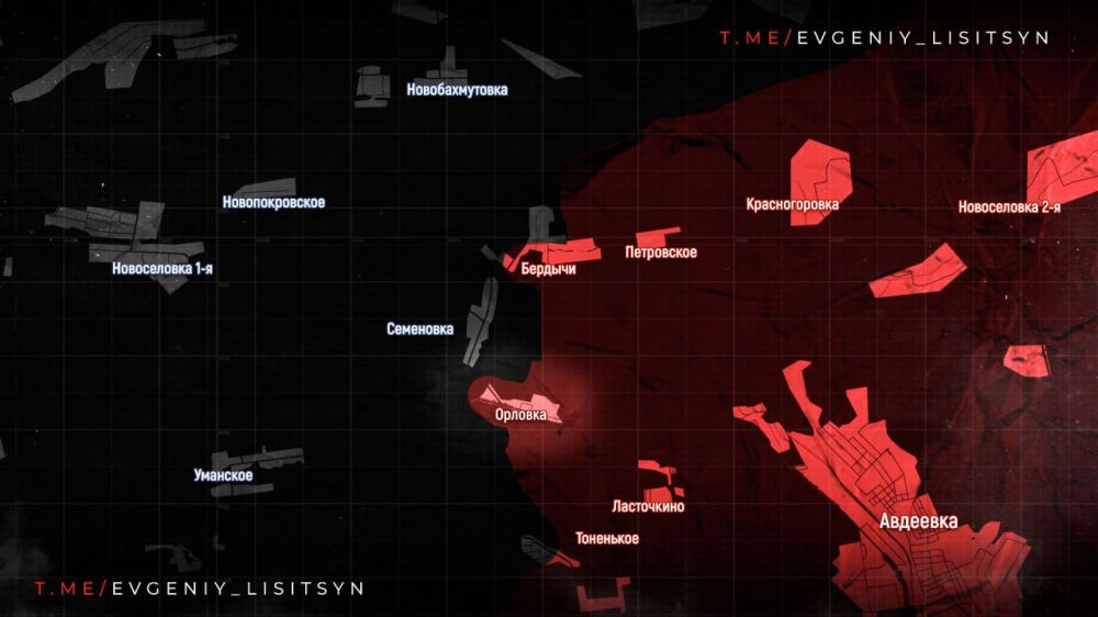 ������� �������: �� �� ������� ������ �������� ��� ���������� ������� ������� �� �������� �����������