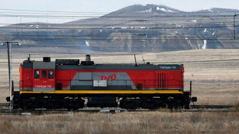 �������� ������ �� ������� � ���� ����� ���������� ���������� �� ����� 2024 ����