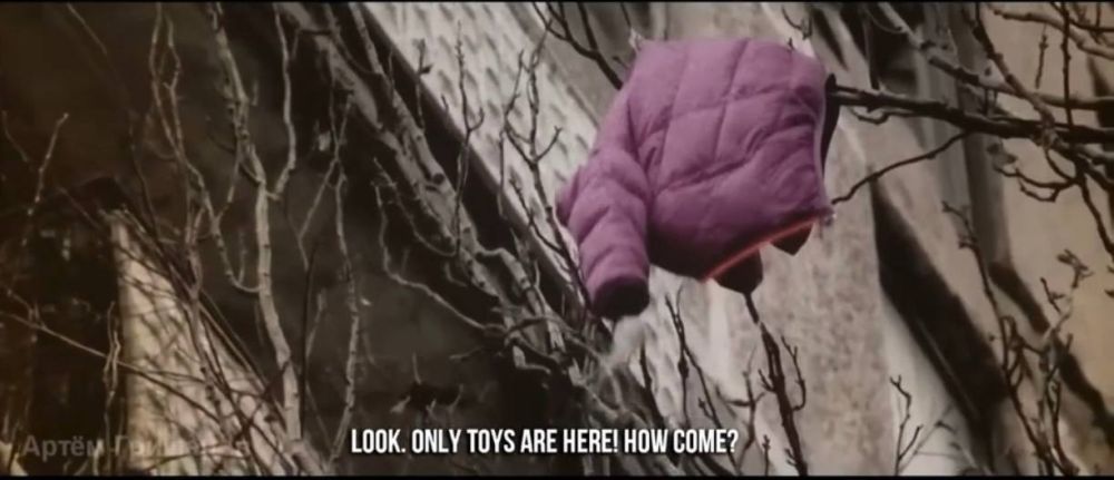 ������� ������: ���� � �������������� ������� ��� ���������, ����� ����������� � ��������, ������, ���� ������� �� ����, ���� ���� ����������