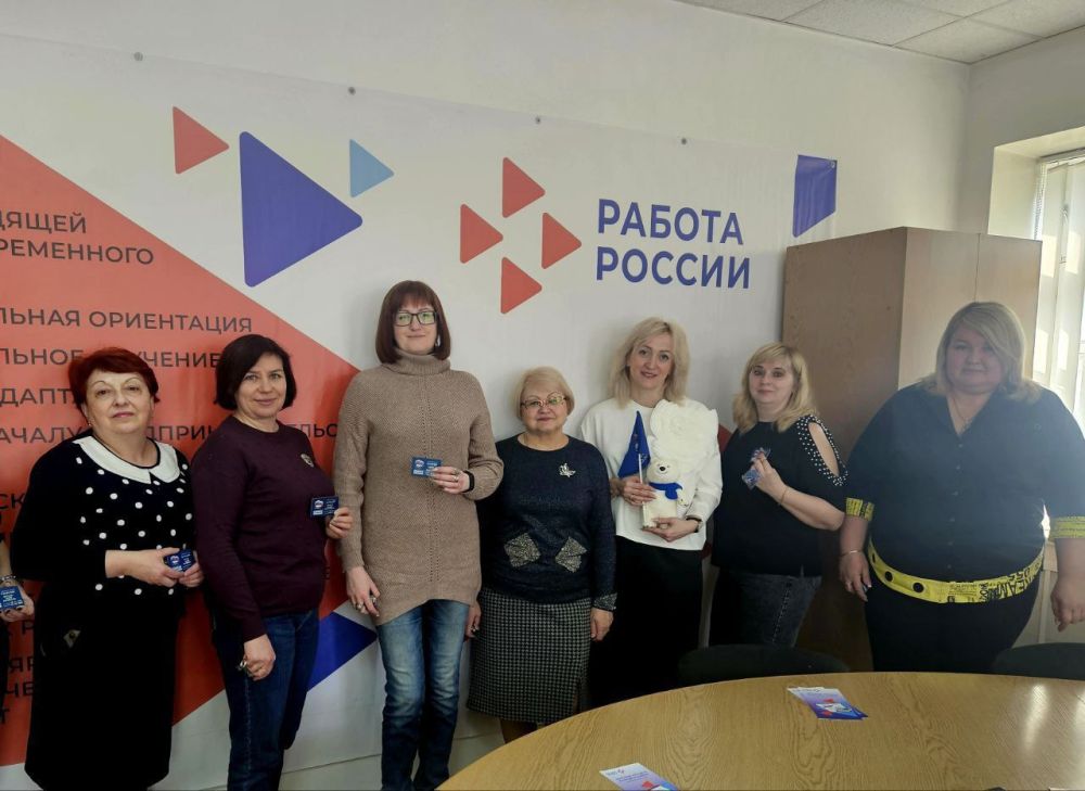 ������� ��������: � ������ ���� ������ ����� ������������� ������������ ������ "������ ������" � ������ ����������