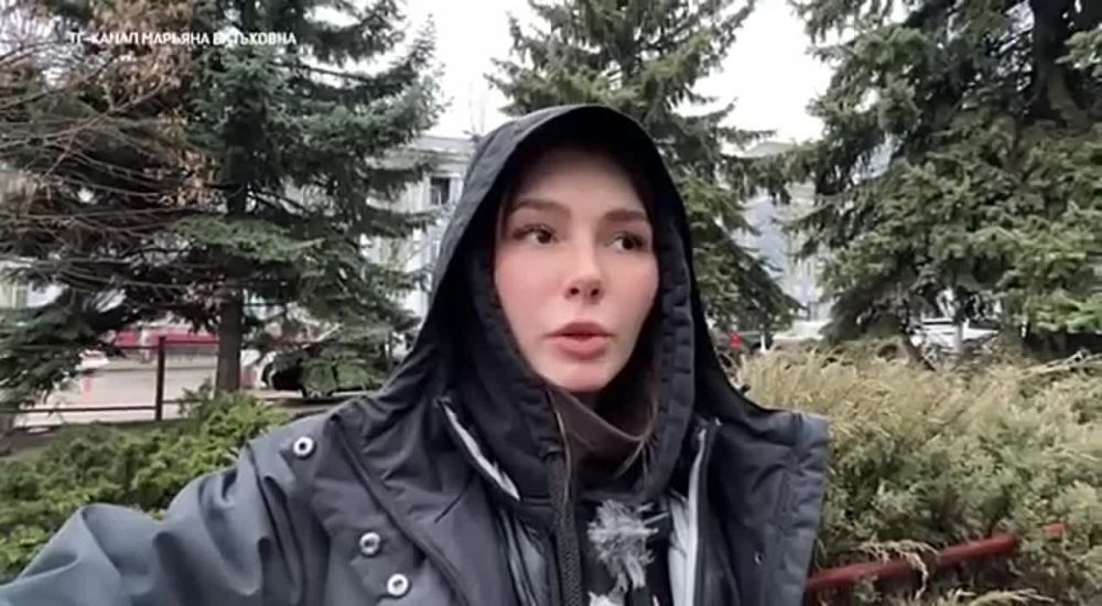 ������� �������: ���������� � ������� ��������: