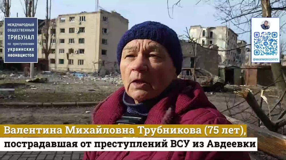 ������ ���������: . ���������. ��� ������������� ������������ �������� �� ������������� ���������� �����������...