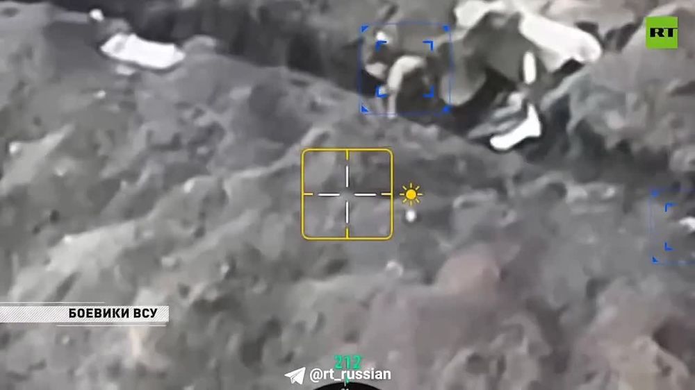 ���������� ������������� ����� ��� �������� �.� ������� �� ���������� ����������� ������