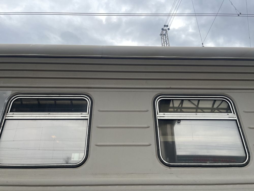 �������� ������ �� �������-��-���� � ���� ����� ���������� ������ ���������� �������� �� ����� 2024 ����