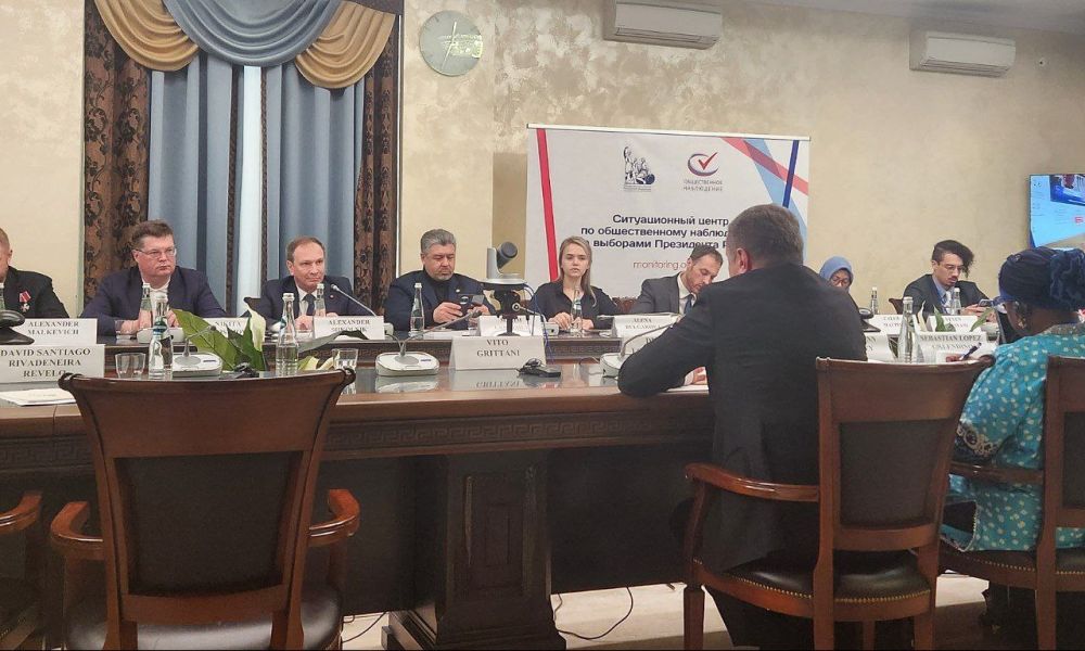 ������ ���������: ������������� �������� � ����������� ������� � ������������ ������ ��, ��� ������ 15-17 ����� ������ � ������������ � ���������������� �����������