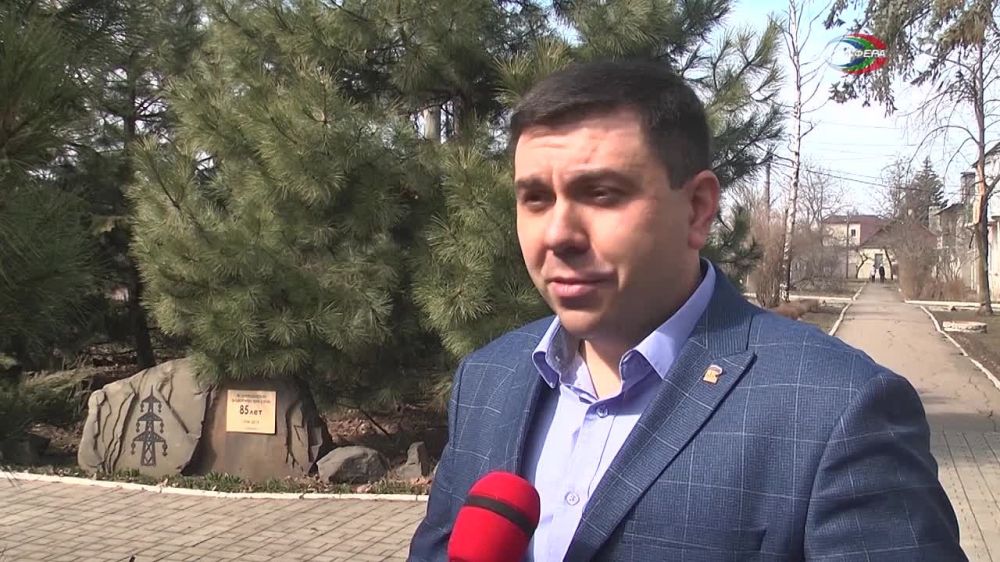 ���� ��������� �����. ������� ������������ ��������� ������������� ������������ ������ ������� ������� ����������� ������ �������. � ������ ������� ���������������� ������ ����� ����������� ����������� ������������� �����