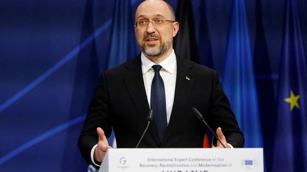 ��������� ��������� �������: �� ������� ���� ���������� ����������� ��� �� ��������