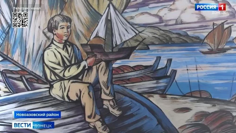 ��� ������, ������ ������ ������...�