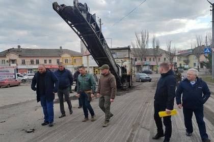 � �������� ����������� ����� 15 ���������� ����� � 2024 ����