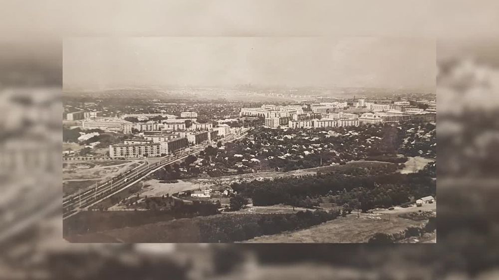 �����, � ������� ����. �������� ����������. 19.03.2024