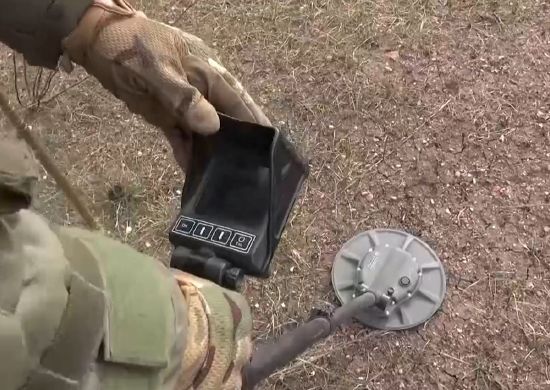 ������ ����������� ����� ��� ����������� ������������� ���������� ��������