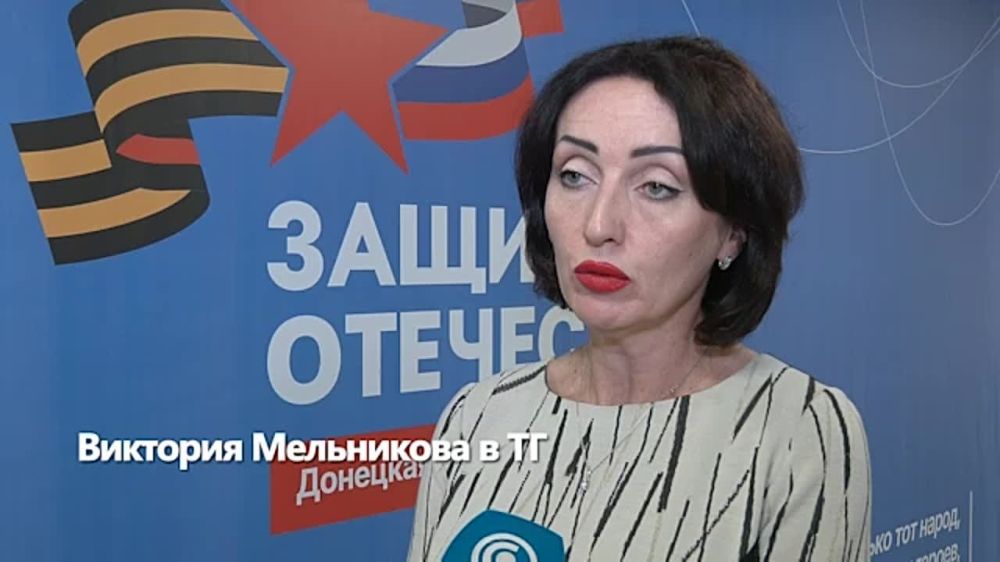 �������� ����������: � ��� ������ �������� ����� ���� ��������� ��������� - ��������� �������� � ������� ������������ �����������