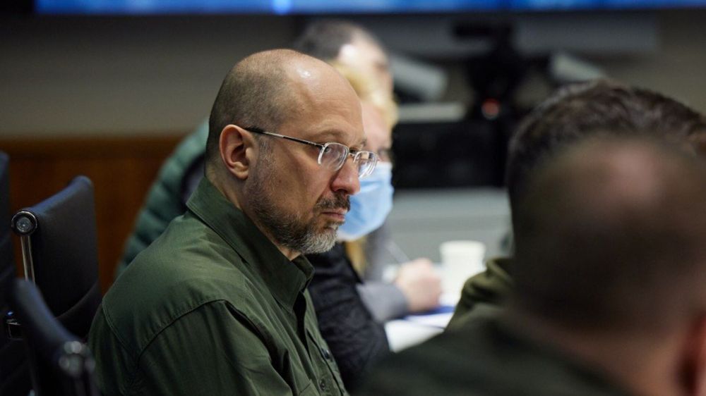 � ���������� ��������� ������ �������� ��� ����������� ���������� �������� � �� ������� ��������