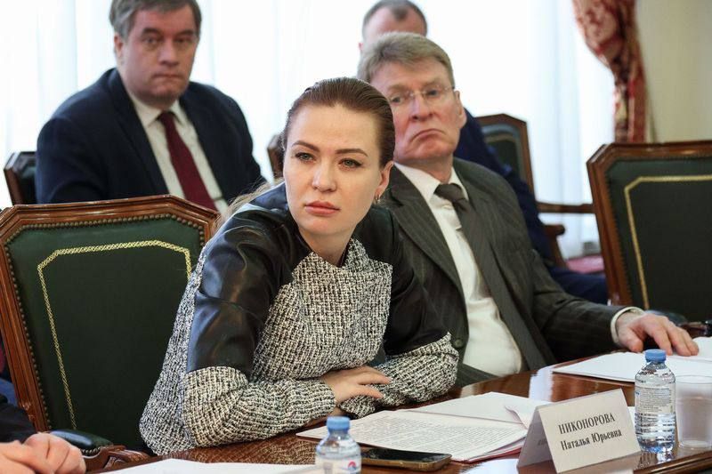 ������� ����������: ������� ���������� 621 ��������� �������� ������ ��������� �� ������������� �����