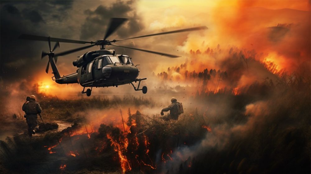 ��������� ������� � ���������: � ���� ������ ��������� c �����������, � ������� �� �����