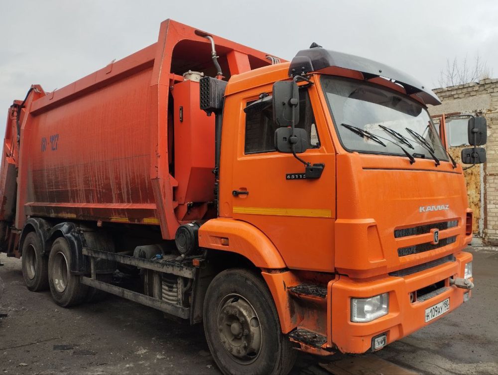 ������� ��������: ����������. ��-�� ������ ������� ����������� �������� �� ������� �� ������ �������� ������ � ������