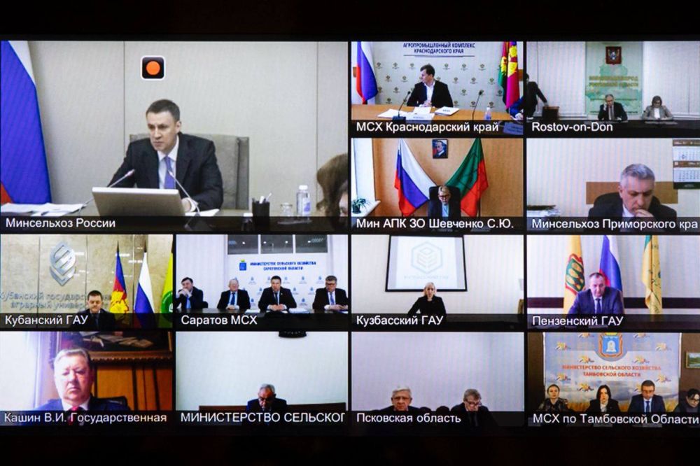 ����� ����������: ������� �� ��������� ������������ ����� ����������� ������, ������� ��������� ��� ����������������� �������� ��������� ��������� ������� ����������� ��������� �������� ��� ���������� ��� ��� ����� �������