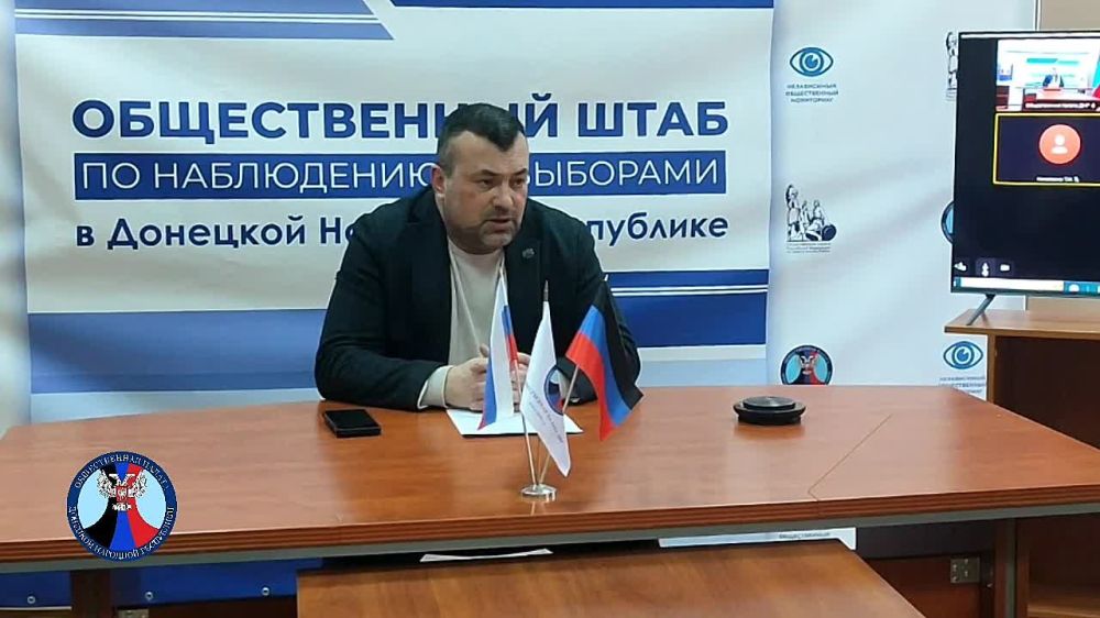 ������������ ����������� � ��� �� ������� ��������� � ���� ������� ����������