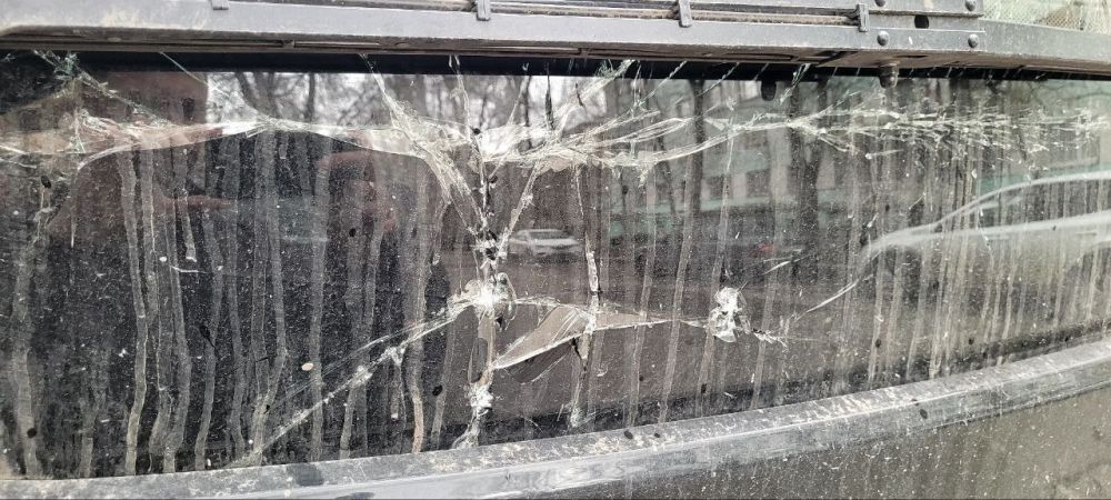 ���� ��������: �� ����� 18 ����� ���������� ��� ��������� �� ���������� ���������� 143 ���������������� ����������, � ��� ����� �������������� ������� �������� 152, 155 ��, ���� � ��������� ������ ������, ������� ����