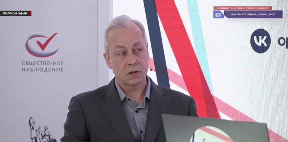 ����� ���, ���� ����������, ���� ������ ���� ����� � ������������ �������, ��������� �������� �������� ���������� ������ �������