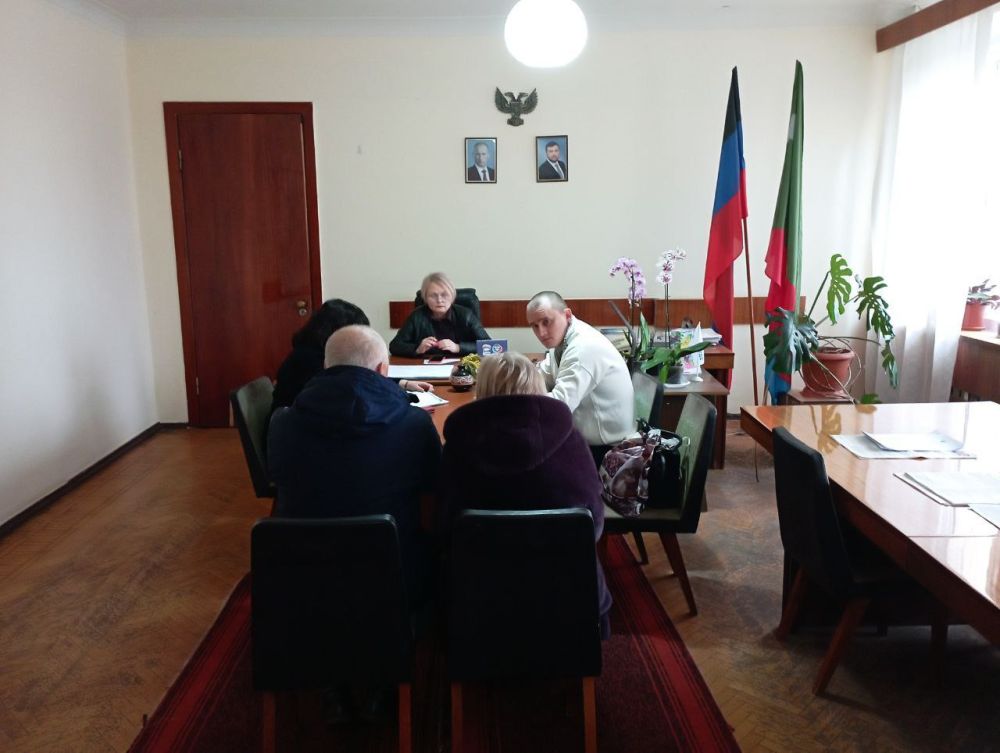 ������ ����� ������� ������ ������������� ������������ ������ �. �������� ������ ������������