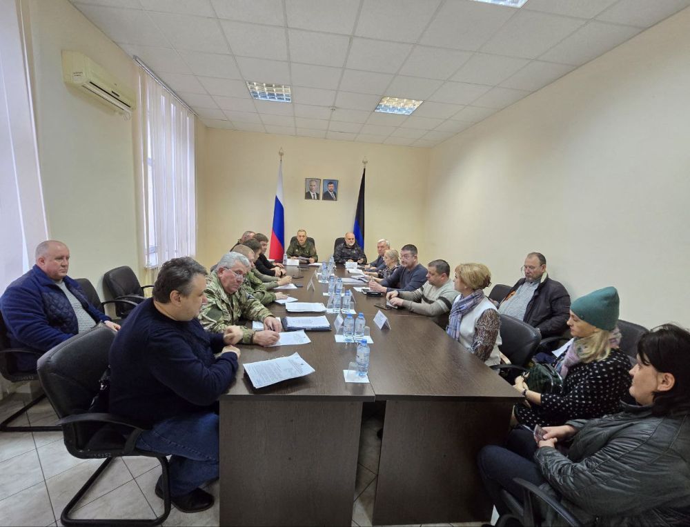 ������� ������: ������� ���������� ����������� ���������